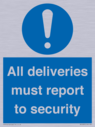 all-deliveries-must-report-to-security~